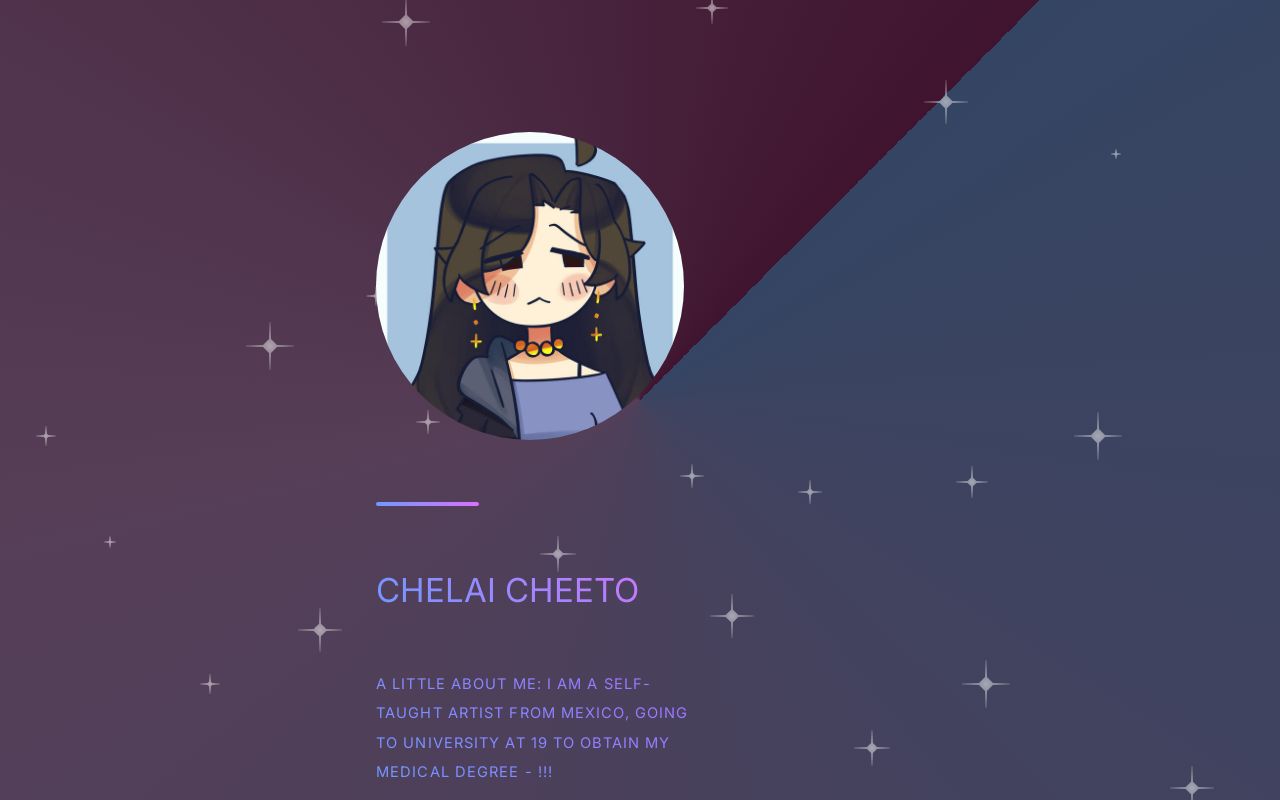 Chelai.Cheeto.Official